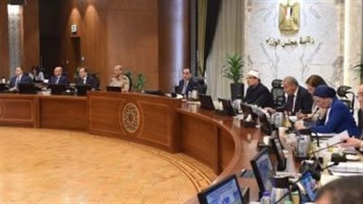 الحكومة تمد إعفاء شركات الطيران من سداد مقابل 