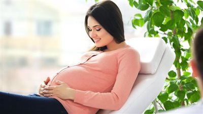 للحفاظ على جنينك.. اليكِ عدة نصائح للمرأة الحامل