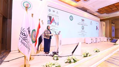 توصيات المؤتمر الأول حول 