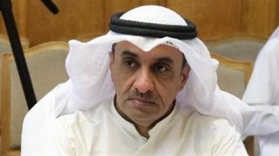 مسؤول كويتي يدعو لتوحيد الجهود العربية لمواجهة الإرهاب