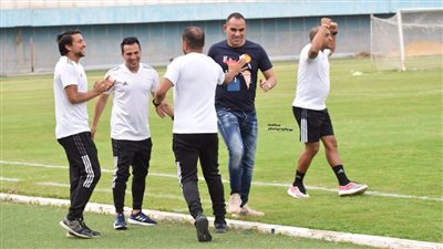 صفحة واتقفلت.. أحمد عيد عبد الملك: بعد إقصاء الإسماعيلى من كأس مصر