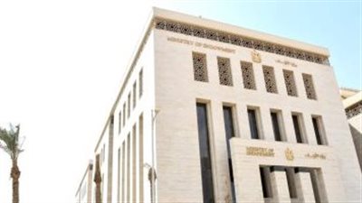 وزارة الأوقاف توضح أسباب الدعوة إلى الصلاة على النبى بعد الجمعة