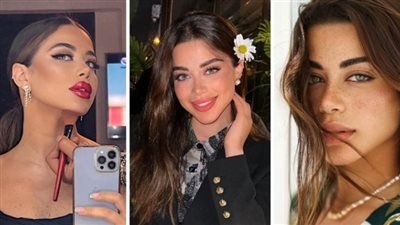 خطفت تامر من بسمة بوسيل.. قصة يارا السكري