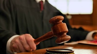 بتهمة التعدي على طفلة جنسياً.. السجن 6 سنوات لعامل بالغربية