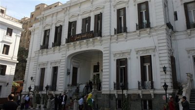 الصحة: فحص 6 ملايين و777 ألف مواطن للكشف المبكر عن الأمراض المزمنة