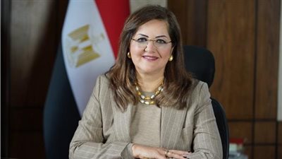 وزارة التخطيط تصدر تقريرًا حول خطة المواطن الاستثمارية لمحافظة دمياط لعام 22/2023