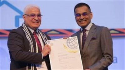 التأمينات: ميكنة تقديم الخدمات لأصحاب المعاشات إلكترونيا