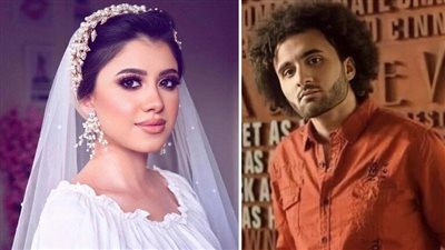 تحرك لوقف إعدام قاتل نيرة أشرف.. 