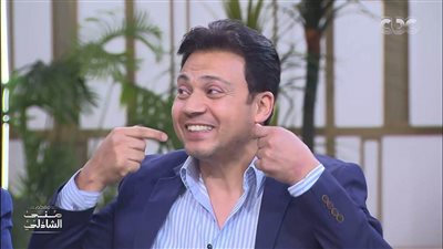 حيلهم بينهم يتصدر المشهد.. ذكريات برنامج المقالب المستفز