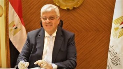 وزير التعليم العالي يعلن صدور قرارات جمهورية بتعيين قيادات جامعية جديدة