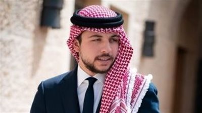 AP: جيل بايدن تحضر الزفاف الملكى فى الأردن وتزور مصر والمغرب والبرتغال