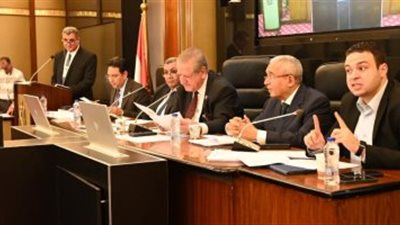 هيئة الدواء المصرية: تحرير 167 ألف مخالفة وتحصيل 60 مليون جنيه