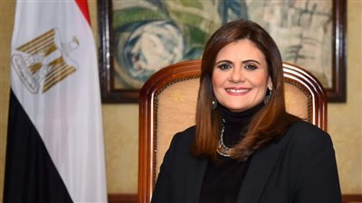 وزيرة الهجرة تعلن انطلاق النسخة الرابعة من مؤتمر 