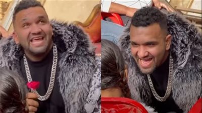 لجلسة 31 مايو.. جنايات الجيزة: تأجيل محاكمة البلوجر 