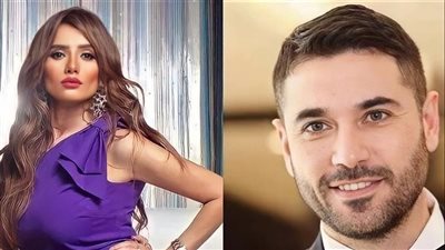 بعد إيرادات 