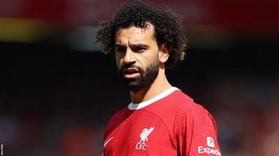 الدوري الإنجليزي.. محمد صلاح يقود تشكيل ليفربول ضد ساوثهامبتون