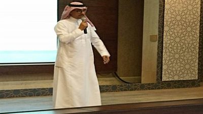 ورشة عمل مشتركة بين ميناء سفاجا البحري ونيوم السعودي 