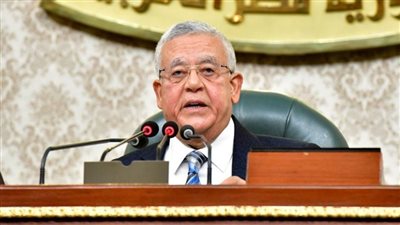 إحالة 31 اقتراحا برغبة من مجلس النواب للحكومة لاتخاذ اللازم