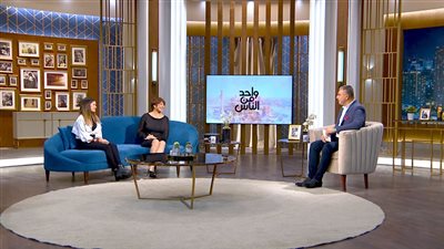 مروة عبد المنعم تكشف عن تعرضها للظلم وابتعادها عن الفن بـ