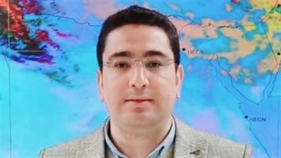 الأرصاد تحذر من طقس الأيام المقبلة وتقدم نصائح للمواطنين