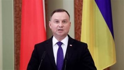 بولندا تقرر تشكيل لجنة تحقيق حول 