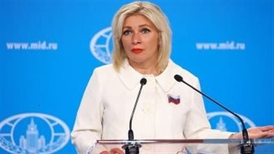 الخارجية الروسية: سنرد على خطوات ألمانيا غير الودية بشأن البعثات الدبلوماسية