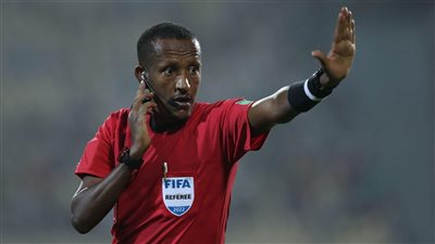 تكريمًا له.. باملاك تيسيما يعلن اعتزاله عقب مباراة الأهلي والوداد بدوري الأبطال