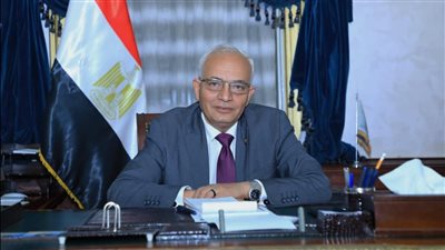 وزارة التعليم تعلن إتاحة الفيديو التوضيحى الخاص بورقة الإجابة لطلاب الثانوية العامة 