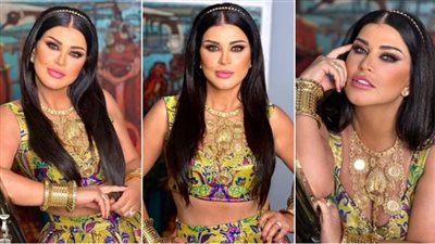 السينما النظيفة ومحمد صلاح.. 7 تصريحات مثيرة لـ