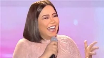 جملة عفوية.. أول تعليق من شيرين عبد الوهاب على اتهامها بالإساءة للعراق