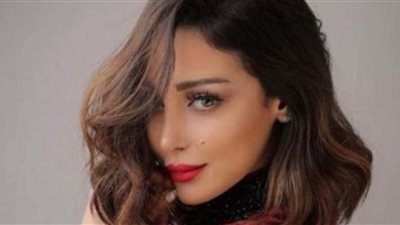 بعد الانفصال عن 