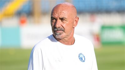 متمسكون بمطاردة الأهلي.. باتشيكو: نسير بخطى ثابتة في الدوري