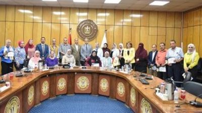 القوى العاملة: توزيع الموارد المالية بعدالة على الخدمات لتعزيز الحماية الاجتماعية