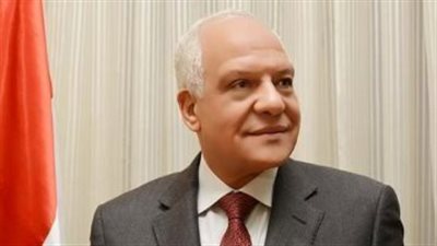 محافظ الجيزة يصدر قراراً بإنشاء 