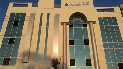 عمومية سحب الثقة في نقابة المهندسين.. هل يسقط 