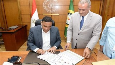 إعلان نتيجة 