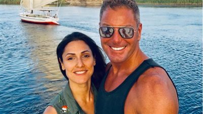 بصلي وأنا عندي 7 سنين.. .تامر هجرس: 