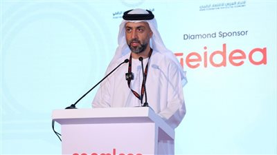 رئيس مجلس إدارة الاتحاد العربي للاقتصاد الرقمي: نسعى لمستقبل أفضل للشعوب العربية