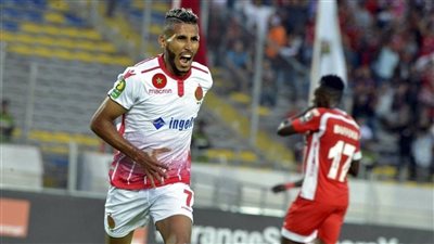 أوناجم: مباراة الأهلي حياة أو موت.. وهدفنا الاحتفاظ باللقب