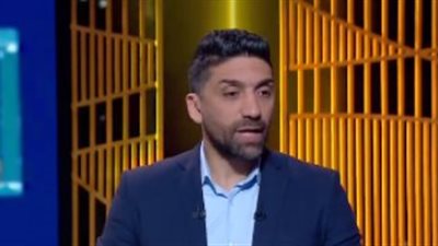 وفاة والد إسلام الشاطر نجم الأهلى السابق والجنازة بعد الظهر فى الإسكندرية