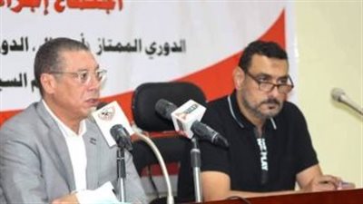 دعوة تركية لاستضافة منتخب الطائرة فى أغسطس استعدادا لأفريقيا