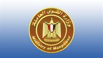 وزارة القوى العاملة تُعلن عن 3687 فُرصة عمل فى 12 محافظة.. تعرف عليها