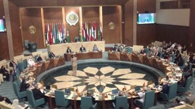 الجامعة العربية تعقد اجتماعا لمناقشة المبادرة المصرية للمشروعات الخضراء الذكية