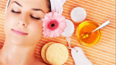 كيفية العناية بالبشرة عن طريق الريتينول.. خبيرة التجميل توضح!! 