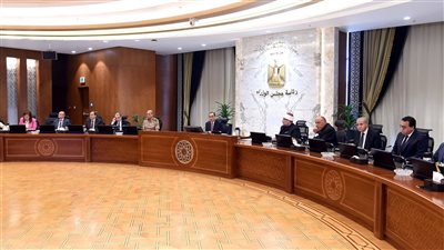 إقامة قابلة للتجديد.. الحكومة تمنح المستثمر الأجنبي مميزات جديدة