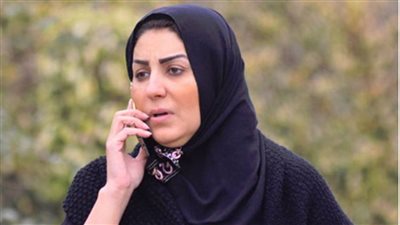 شائعة الاتجار بالأعضاء تطارد وفاء عامر.. وفنانة تعلق