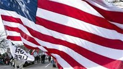 واشنطن تؤكد استعدادها لاستئناف وساطتها فى السودان