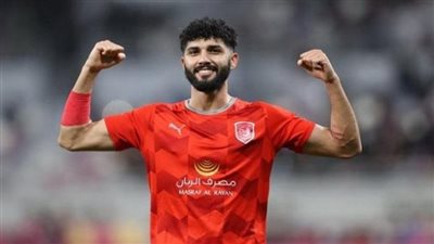 هل سيعود.. القصة الكاملة لزيارة فرجاني ساسي لنادي الزمالك