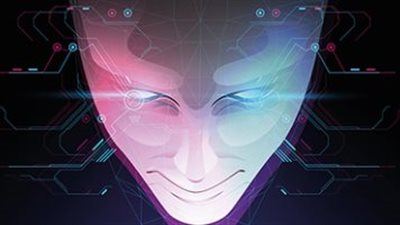 الذكاء الاصطناعى يحارب الفيضانات ويسعى إلى خفض ضحاياها فى 80 دولة حول العالم