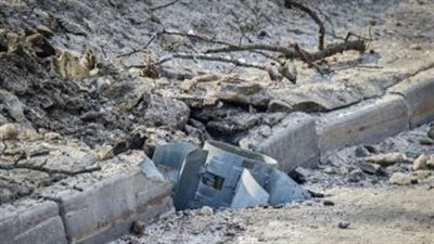 الفيدرالى الروسى: الغرب يدفع مولدوفا للتورط فى الصراع الأوكرانى